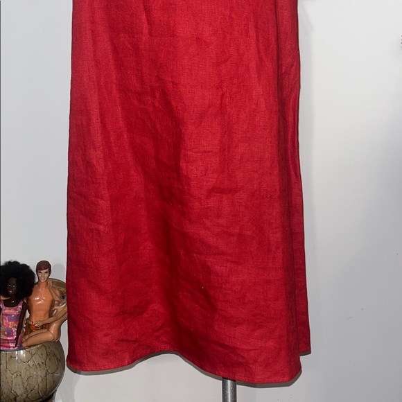 Reformation - Picture 6 of 11